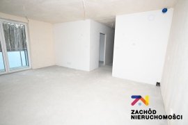 Nowe mieszkanie 73m2- Szlachecka